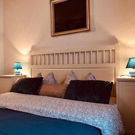 Apartament House Arianna Bad Kleinkirchheim Zewnętrze zdjęcie
