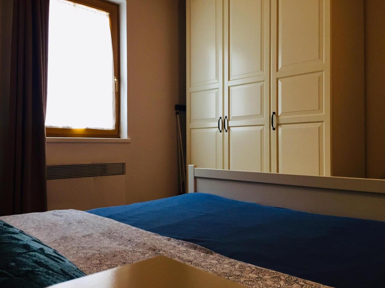 Apartament House Arianna Bad Kleinkirchheim Zewnętrze zdjęcie