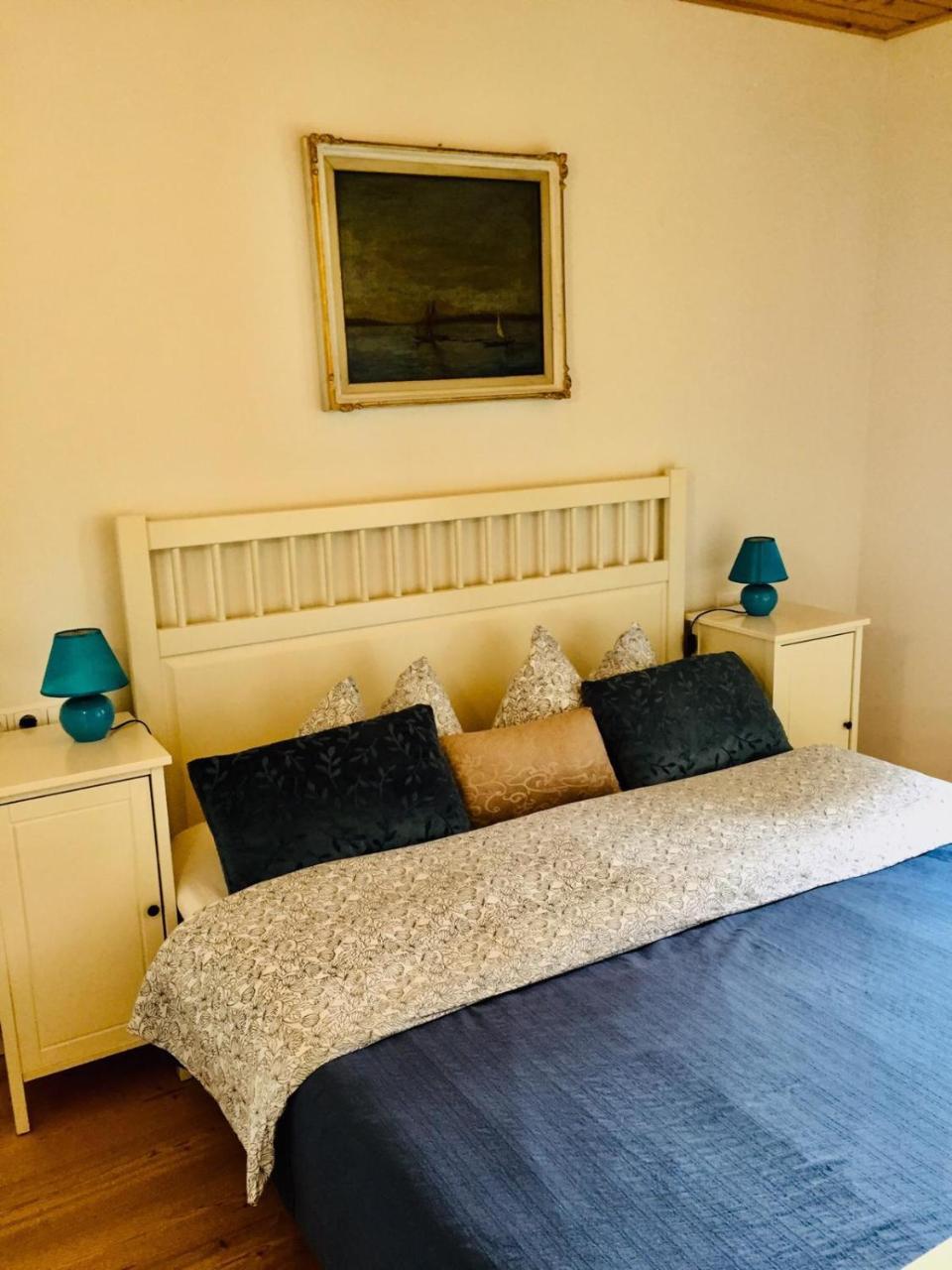 Apartament House Arianna Bad Kleinkirchheim Zewnętrze zdjęcie