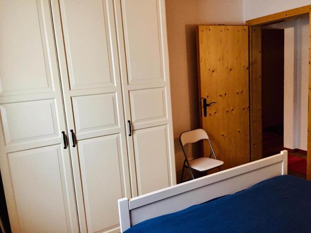 Apartament House Arianna Bad Kleinkirchheim Zewnętrze zdjęcie