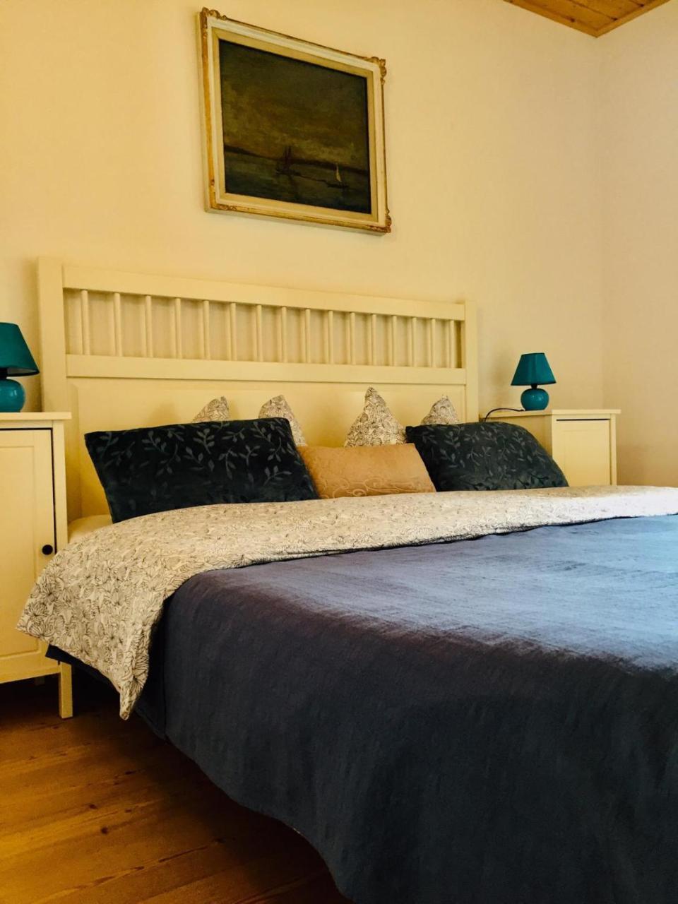 Apartament House Arianna Bad Kleinkirchheim Zewnętrze zdjęcie