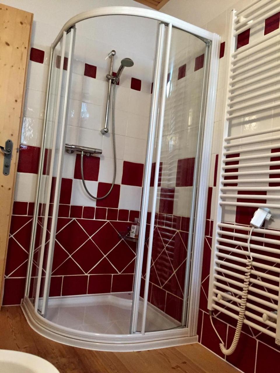 Apartament House Arianna Bad Kleinkirchheim Zewnętrze zdjęcie