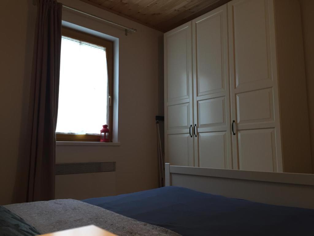 Apartament House Arianna Bad Kleinkirchheim Zewnętrze zdjęcie